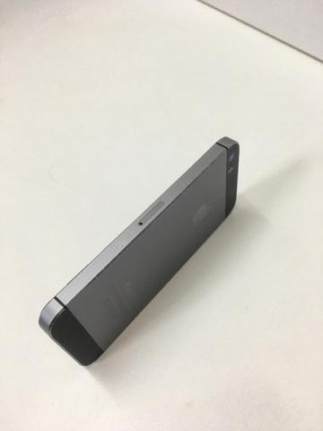 IPhone 5s R$ 220 - Foto 5