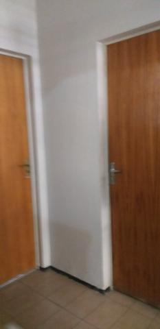 Vendo apartamento projetado - Foto 12