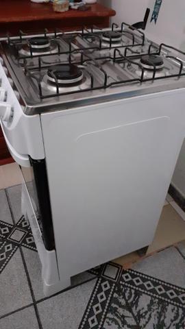 Vendo: miller - Foto 2