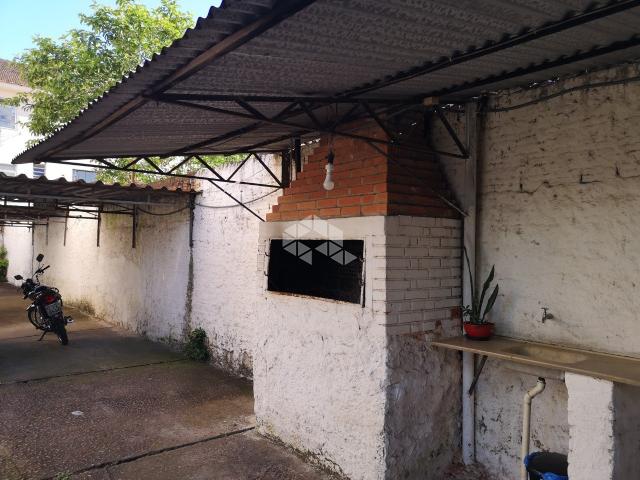 Apartamento à venda com 1 dormitórios em Vila são josé, Porto alegre cod:9915231 - Foto 18
