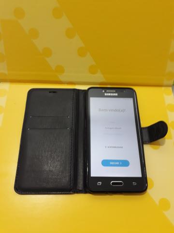 Celular Samsung Galaxy J2 Prime Dual 8GB - Foto 3