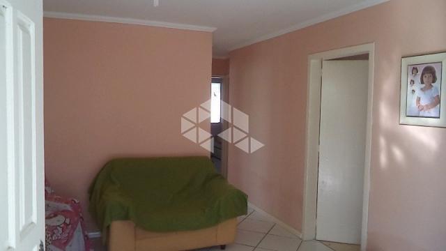 Casa à venda com 3 dormitórios em Espírito santo, Porto alegre cod:9915206 - Foto 7