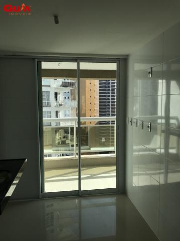 Prime meireles - 100 metros da beira mar - Foto 5