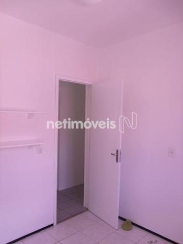 Apartamento à venda com 3 dormitórios em Parreão, Fortaleza cod:774035 - Foto 14