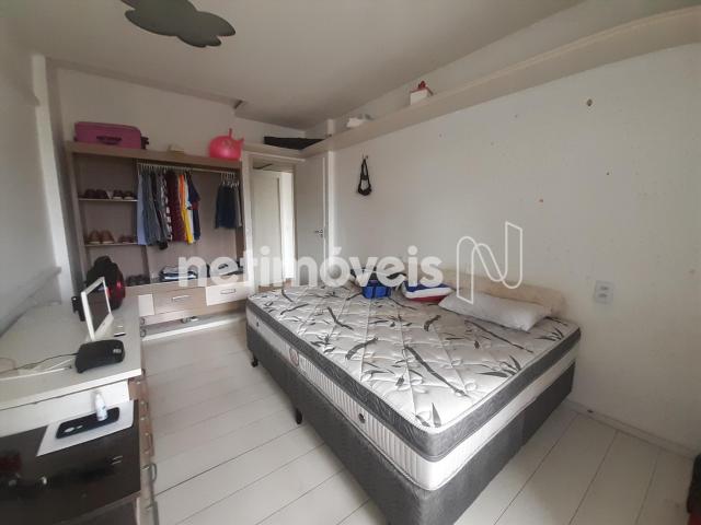Apartamento à venda com 3 dormitórios em Joaquim távora, Fortaleza cod:773952 - Foto 18
