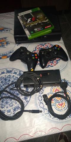Xbox 360 - Foto 4