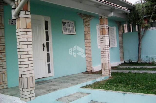 Casa à venda com 3 dormitórios em Espírito santo, Porto alegre cod:9915206 - Foto 4