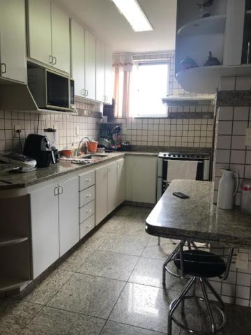 Cobertura 04 quartos, 220 m² - bairro calafate - Foto 13