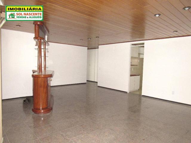 Apartamento - Foto 9