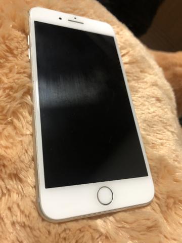 IPhone 8 Plus - Foto 2