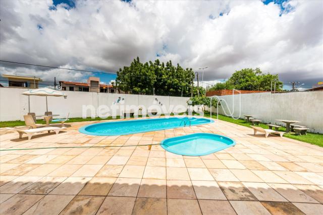 Apartamento para alugar com 3 dormitórios em Mondubim, Fortaleza cod:780321 - Foto 14
