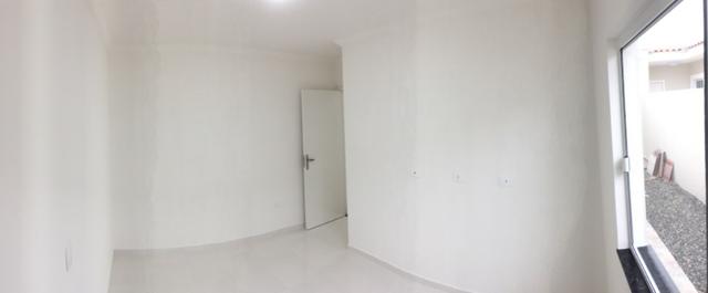 Casa condomínio fechado em Sao Jose dos Pinhais, com 3 quartos - Foto 5