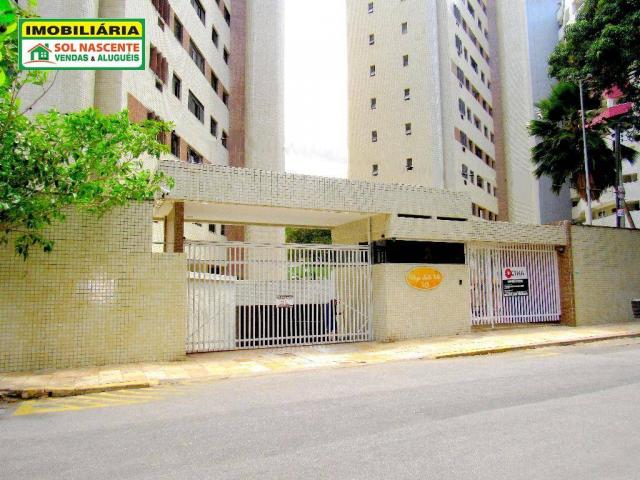 Apartamento - Foto 4