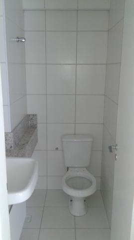 Apartamento com 03 suítes a venda na aldeota - Foto 19