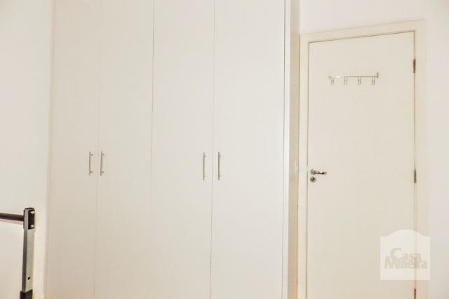 Apartamento à venda com 4 dormitórios em Buritis, Belo horizonte cod:257983 - Foto 12