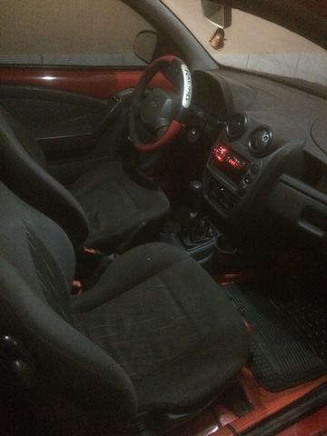 Ford ka 2009 barato! - Foto 6