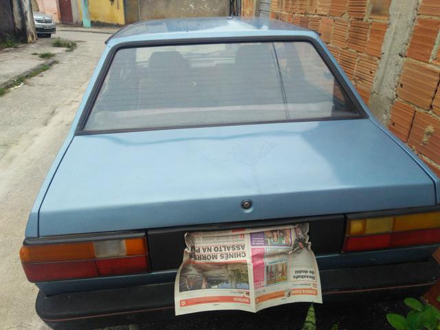 Vendo - Foto 6