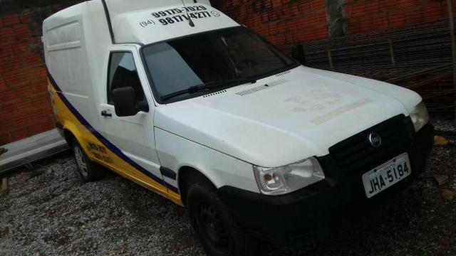 Carro - Foto 8