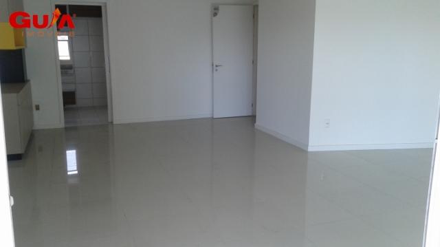 Apartamento com 03 suítes a venda na aldeota - Foto 17