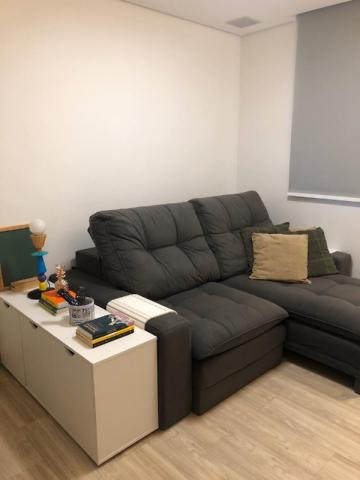 Apartamento 68 m² 03 quartos com suite - Foto 12