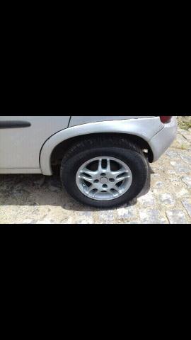 Corsa gnv 1.6 comoleto - Foto 3