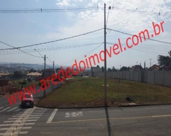 Terreno à venda em Condominio villagio, Americana cod:008PDMR - Foto 10