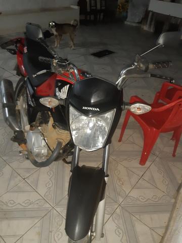 Moto - Foto 7