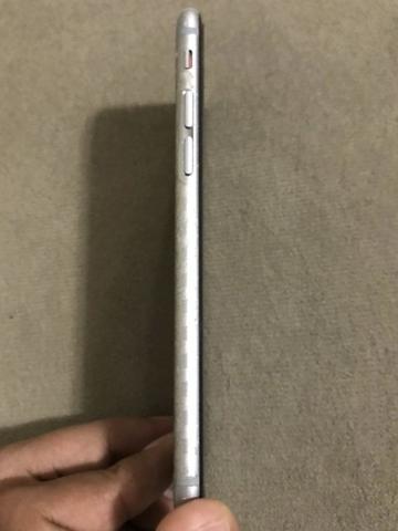 IPhone 6s 64GB - Foto 5