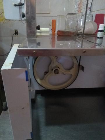Cerra com moedor junto! - Foto 2