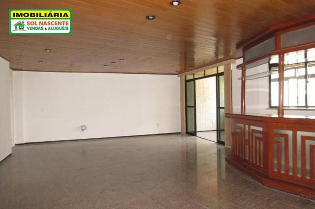 Apartamentos - Foto 8