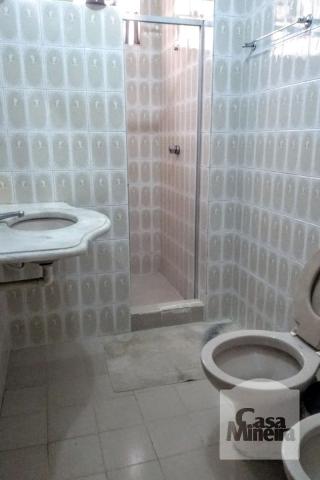 Apartamento à venda com 3 dormitórios em Prado, Belo horizonte cod:253476 - Foto 11