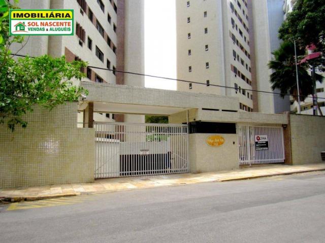 Apartamentos - Foto 2