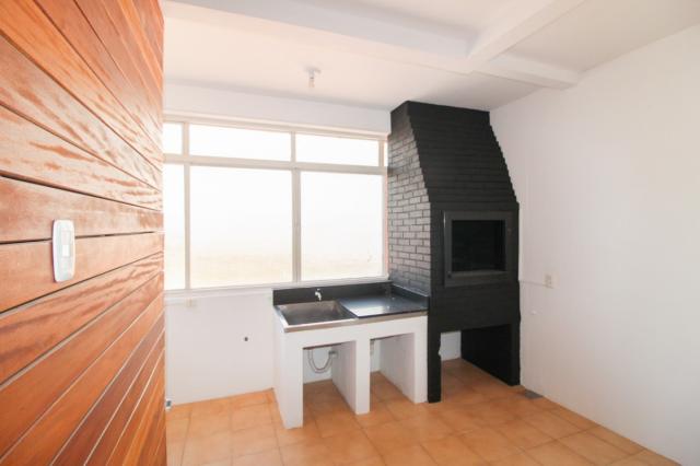 Apartamento para alugar com 3 dormitórios em Annes, Passo fundo cod:13943 - Foto 8