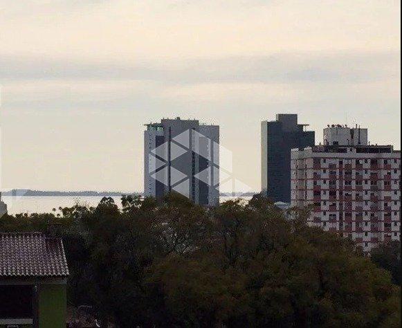 Casa à venda com 3 dormitórios em Cristal, Porto alegre cod:9915140 - Foto 10