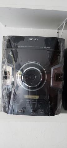 Vendo cabeça de som sony - Foto 3