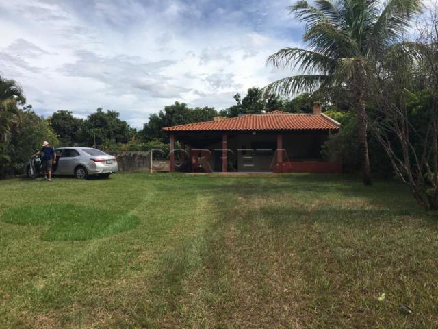 Sítio à venda em Engenheiro taveira, Aracatuba cod:V72161 - Foto 10