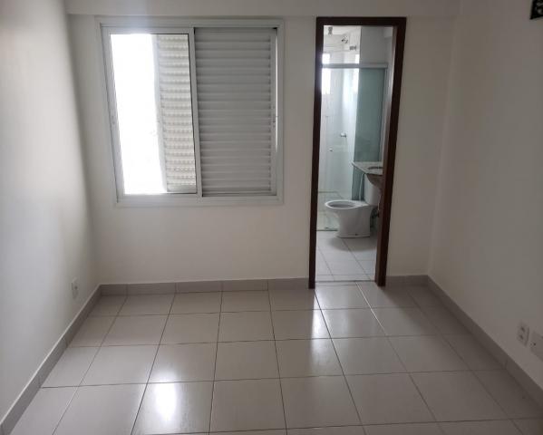 Apartamento para alugar com 3 dormitórios em Residencial granville, Goiânia cod:LGB35 - Foto 13