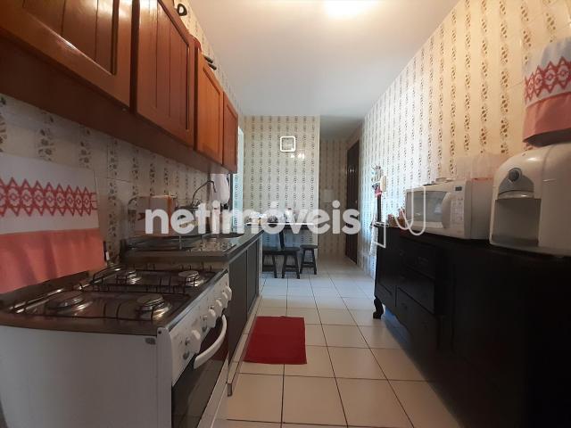 Apartamento à venda com 3 dormitórios em Dionisio torres, Fortaleza cod:770176 - Foto 15