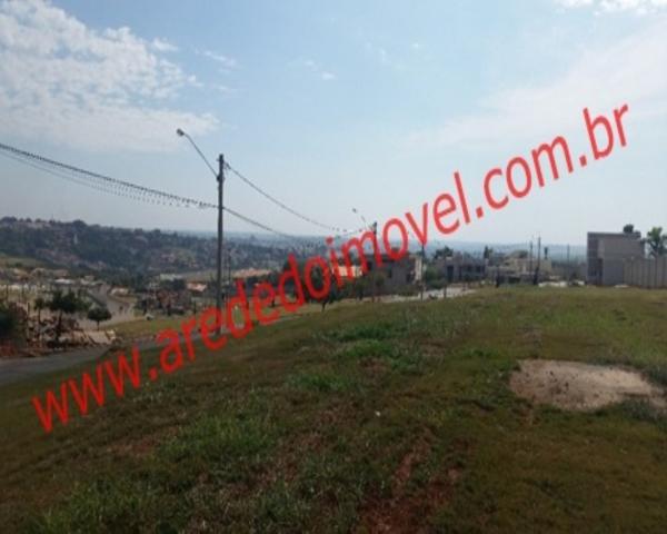 Terreno à venda em Condominio villagio, Americana cod:008PDMR - Foto 8
