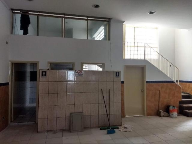 Salão comercial com 400m² - tatuapé - Foto 7