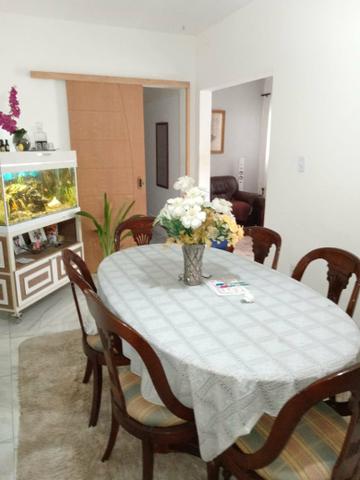 Casa com kitnet - Foto 5