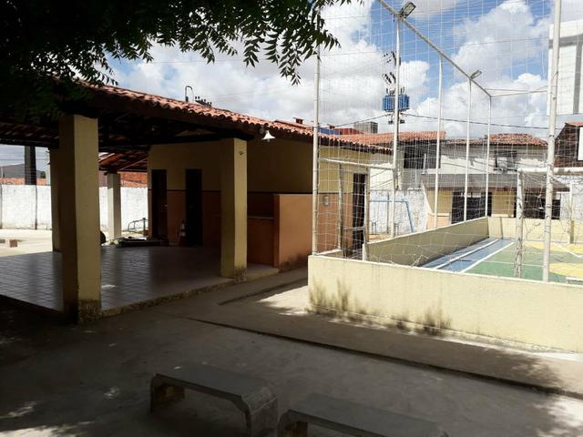 Apartamento no Henrique Jorge a venda !!! - Foto 6