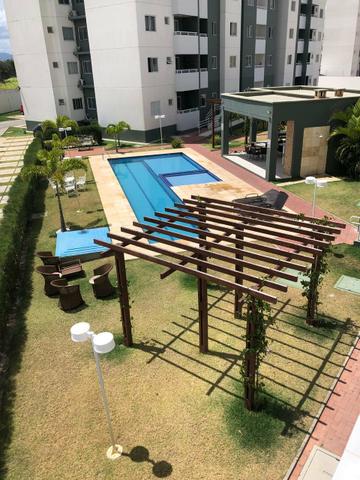 Entrar e morar !!! - Foto 15