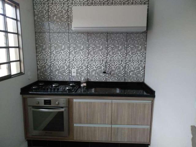 Linda Casa de 2 quartos em Austin - Foto 5