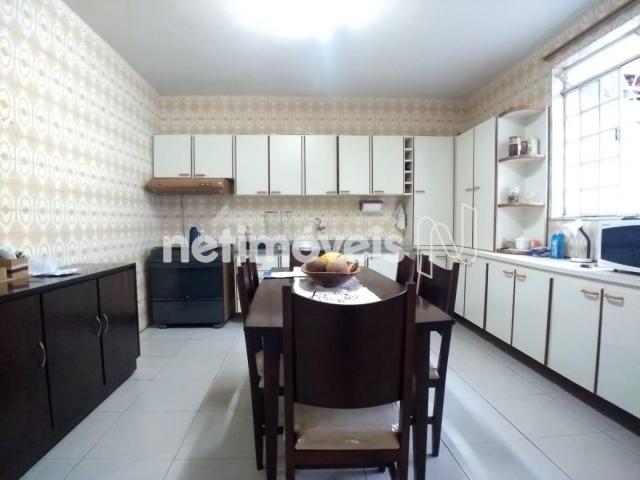 Casa para alugar com 3 dormitórios em Jardim industrial, Contagem cod:765197 - Foto 2