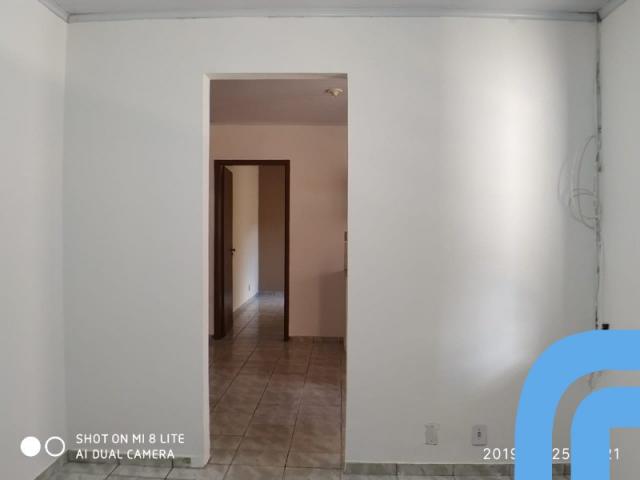 Casa para aluguel no setor novo horizonte - Foto 6