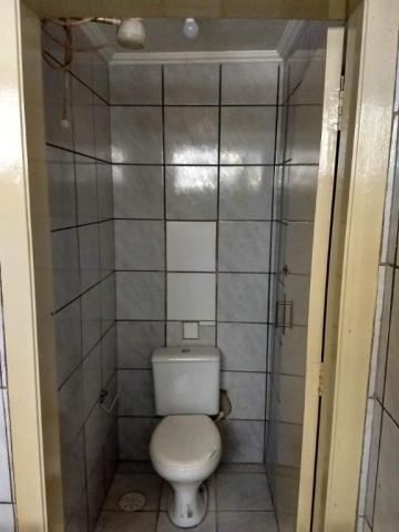 Salão comercial com 400m² - tatuapé - Foto 10