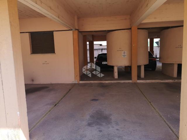 Apartamento à venda com 1 dormitórios em Vila são josé, Porto alegre cod:9915231 - Foto 17