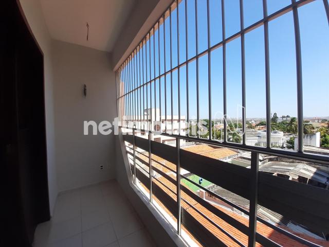Apartamento à venda com 3 dormitórios em Dionisio torres, Fortaleza cod:770176 - Foto 12