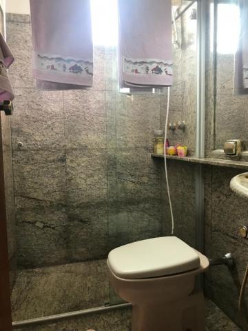 Cobertura 04 quartos, 220 m² - bairro calafate - Foto 10